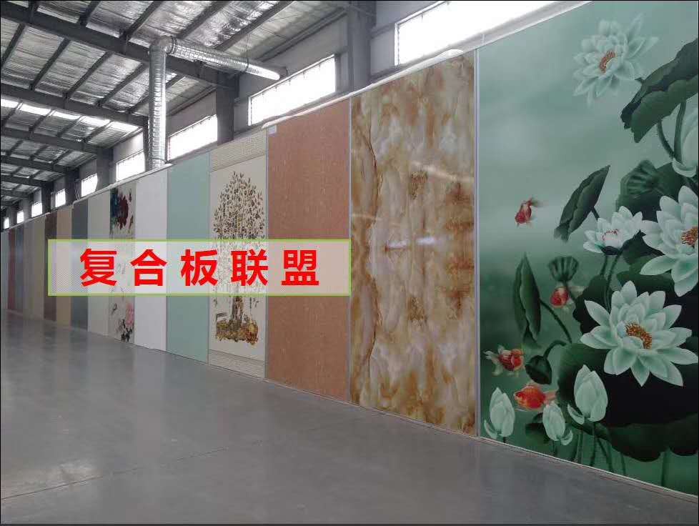 輕質隔（gé）牆施工質（zhì）量通病