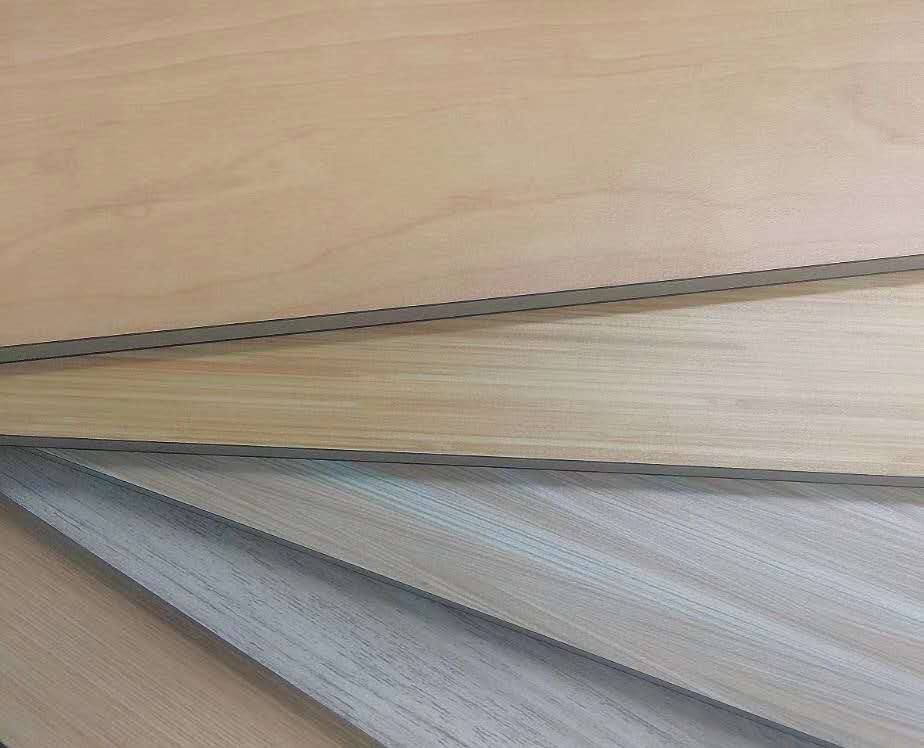【国产av资源（lì）建築百科】輕鋼龍骨搭建房屋的優特點