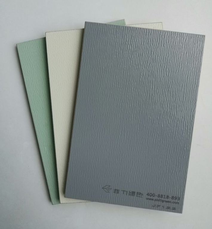 藝彩板接（jiē）縫工藝介紹