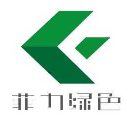 中華有（yǒu）為  築之国产av资源