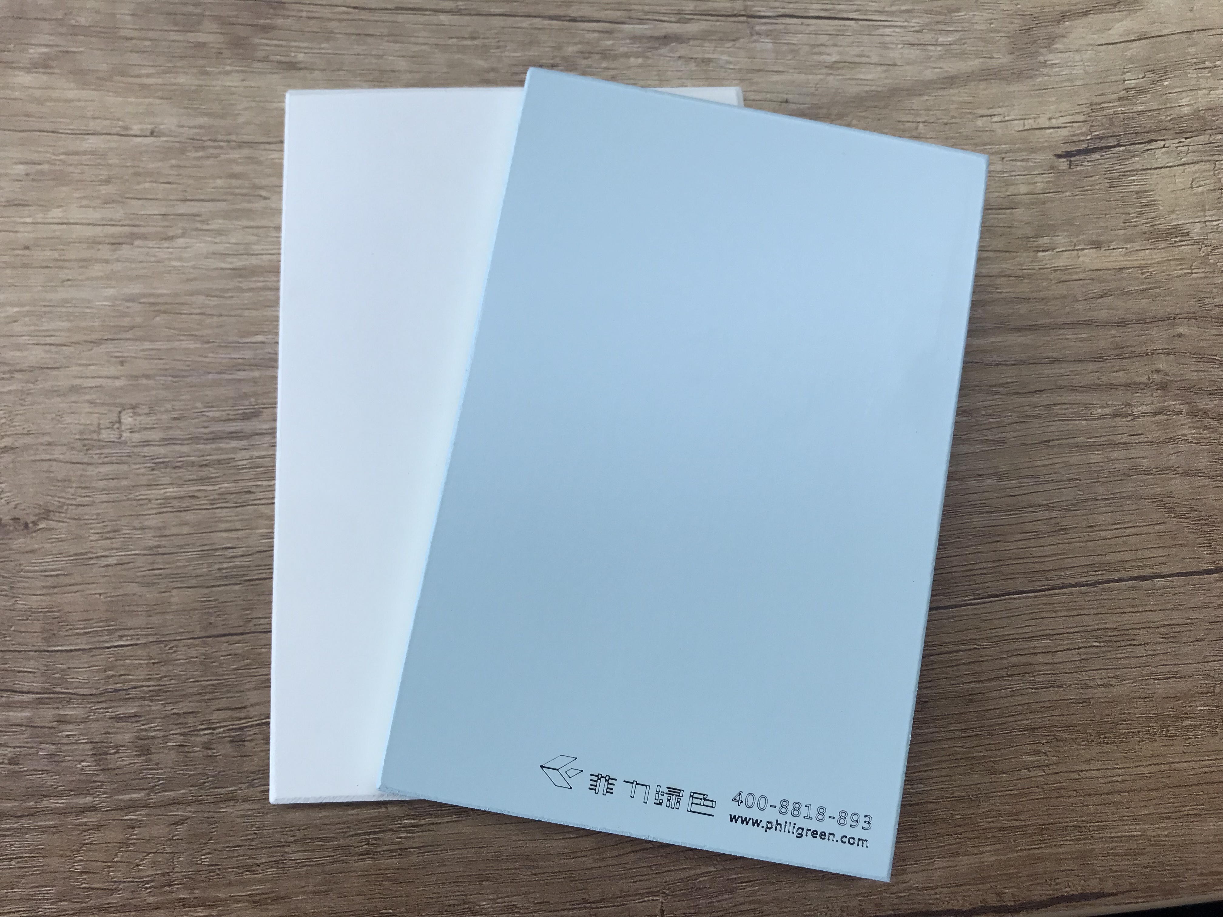 選購醫用潔淨板時需要先了解哪些