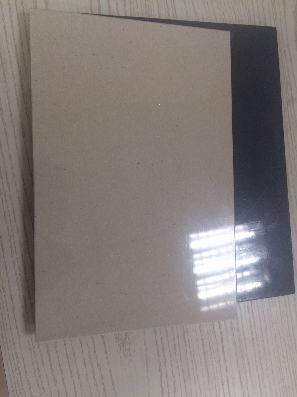 隧道防火板裝飾係統国产av资源簡（jiǎn）單說明
